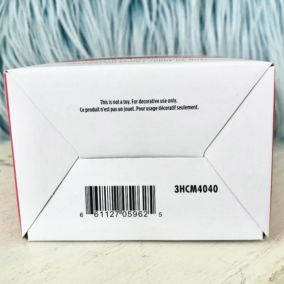 Spider Man, Marvel, Hallmark, Christmas, Ornament, Miles Morales, New In Box - Picture 6 of 7